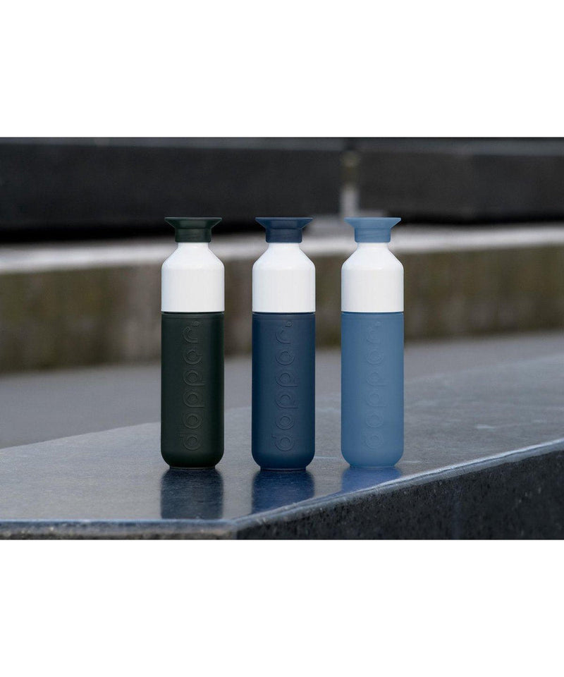 Dopper Original Dark Spring
