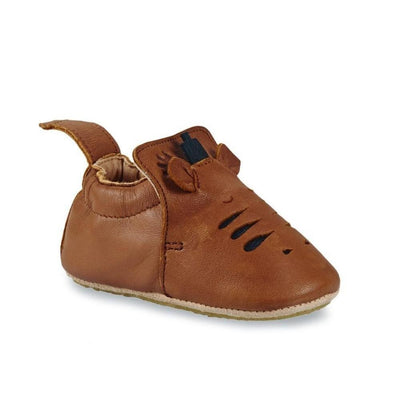 Easy Peasy BLUBLU Zebre Mou Camel - Studio Play