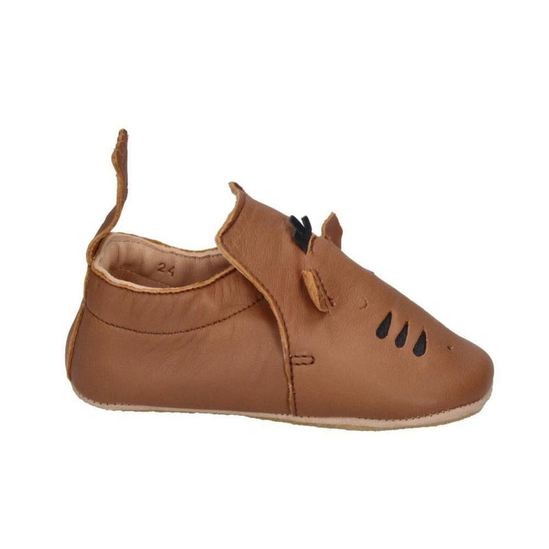 Easy Peasy BLUBLU Zebre Mou Camel - Studio Play