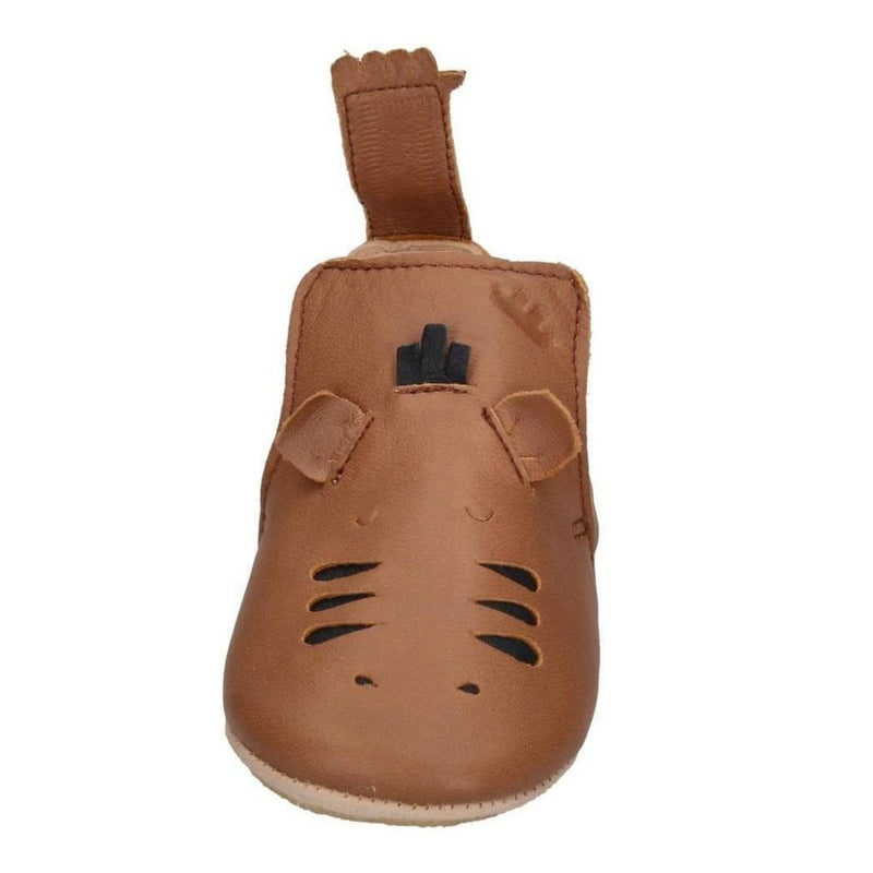 Easy Peasy BLUBLU Zebre Mou Camel