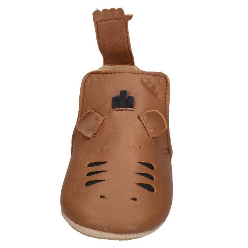 Easy Peasy BLUBLU Zebre Mou Camel - Studio Play