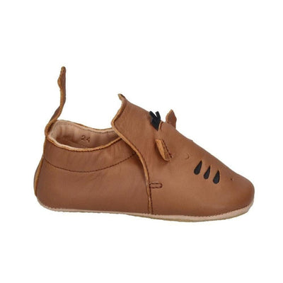 Easy Peasy BLUBLU Zebre Mou Camel