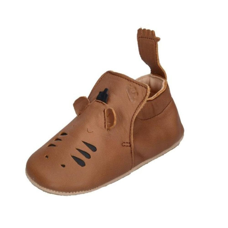 Easy Peasy BLUBLU Zebre Mou Camel - Studio Play