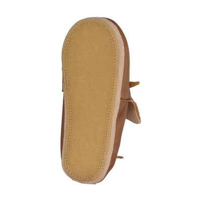 Easy Peasy BLUBLU Zebre Mou Camel