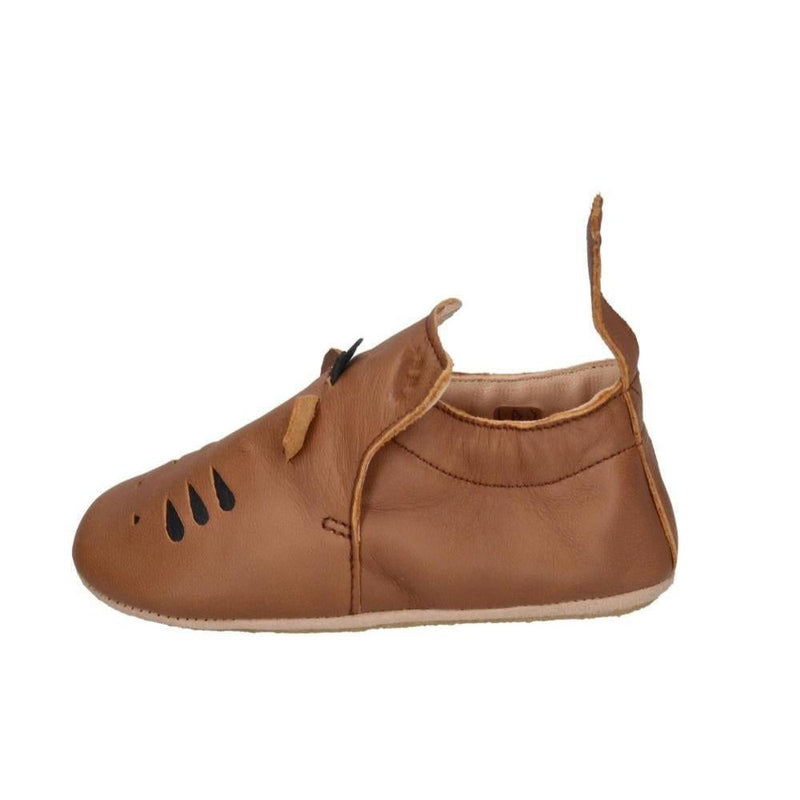 Easy Peasy BLUBLU Zebre Mou Camel - Studio Play