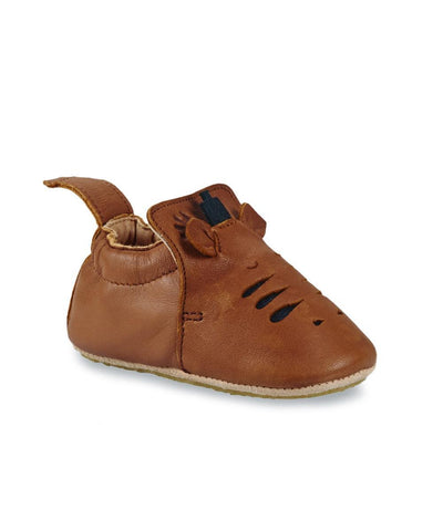 Easy Peasy BLUBLU Zebre Mou Camel
