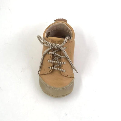 Easy Peasy IGO B Mou Oxi Laces - Studio Play