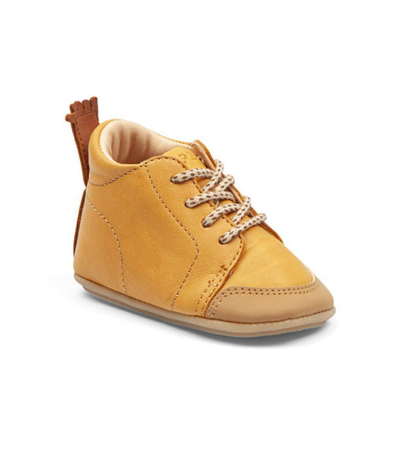 Easy Peasy IGO B Mou Oxi Laces