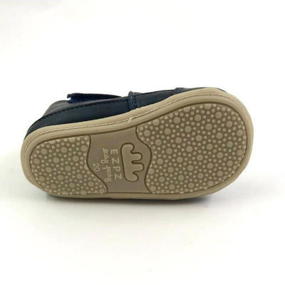 Easy Peasy Imoov Mou Marine Velcro