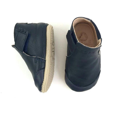 Easy Peasy Imoov Mou Marine Velcro - Studio Play