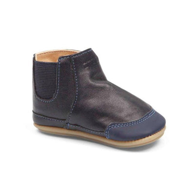 Easy Peasy Imoov Mou Marine Velcro