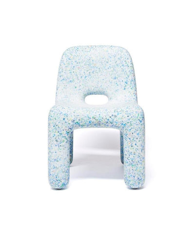 Ecobirdy Chair Charlie Ocean - Studio Play