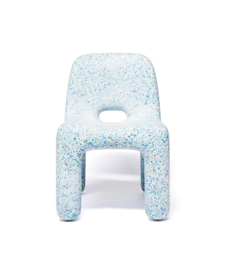 Ecobirdy Chair Charlie Ocean - Studio Play