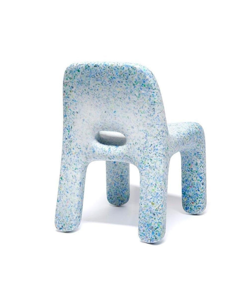 Ecobirdy Chair Charlie Ocean - Studio Play