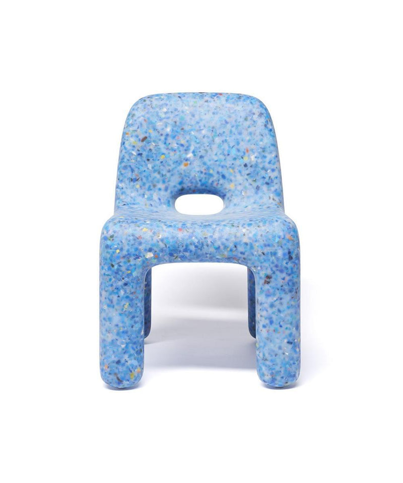 Ecobirdy Chair Charlie Sky