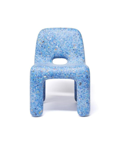 Ecobirdy Chair Charlie Sky - Studio Play