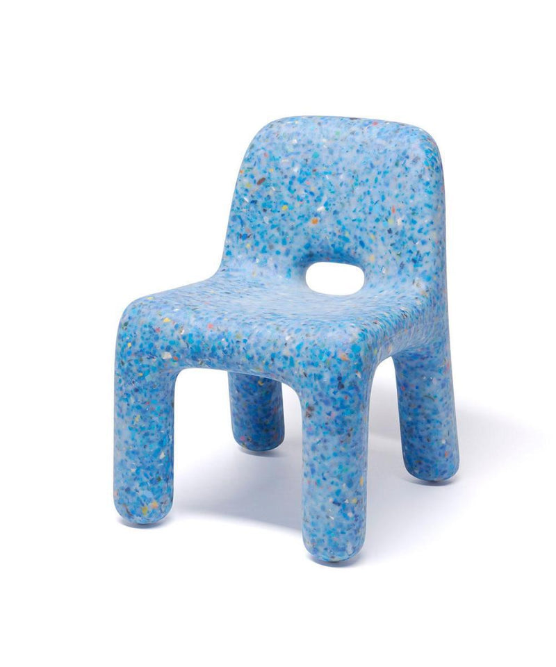 Ecobirdy Chair Charlie Sky