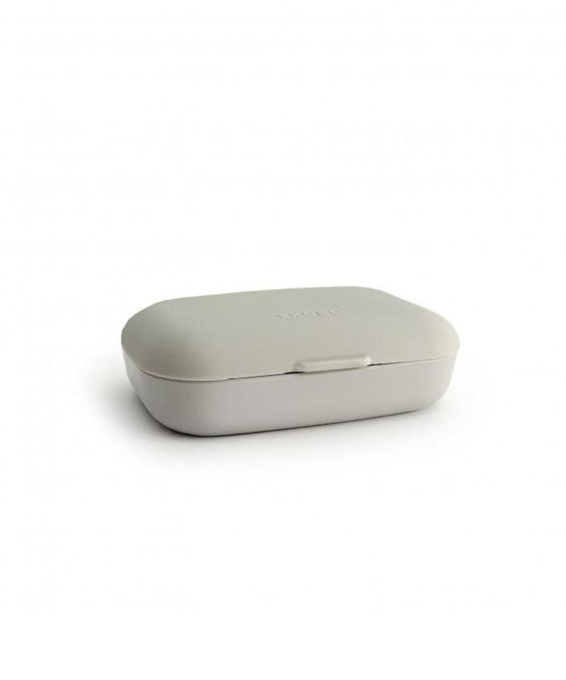 Ekobo Go Travel Soap Box Cloud