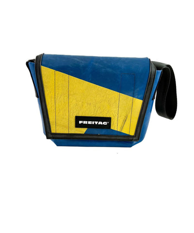 FREITAG Studio Play