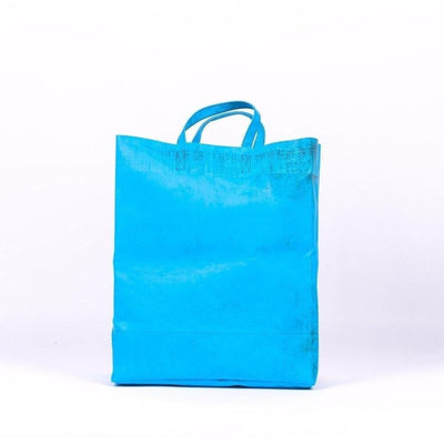 F52 MIAMI VICE - Studio Play