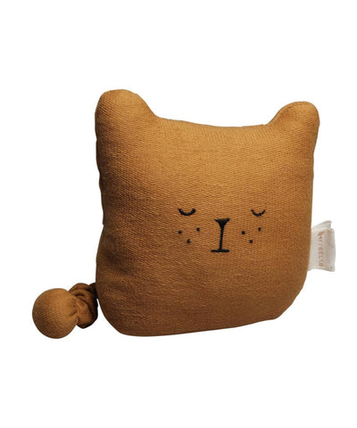 Fabelab Music Mobile Bear