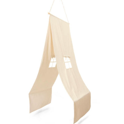Ferm living Bed Tent Canopy - Studio Play