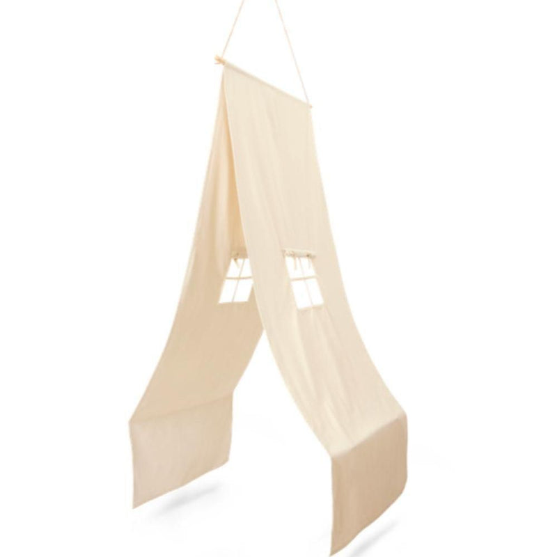 Ferm living Bed Tent Canopy - Studio Play