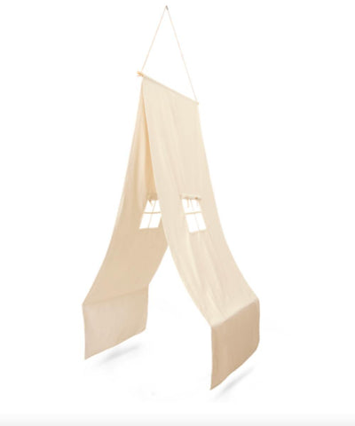 Ferm living Bed Tent Canopy