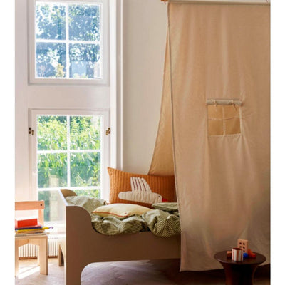 Ferm living Bed Tent Canopy - Studio Play