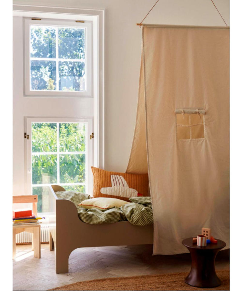 Ferm living Bed Tent Canopy