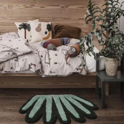 Ferm Living Dusty Rainbow Snake - Studio Play