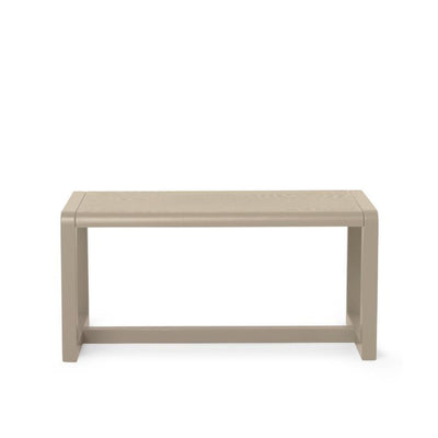Ferm Living Little Architect Bank Cashmere - Studio Play