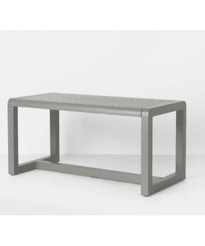 Ferm Living Little Architect Bank Grijs