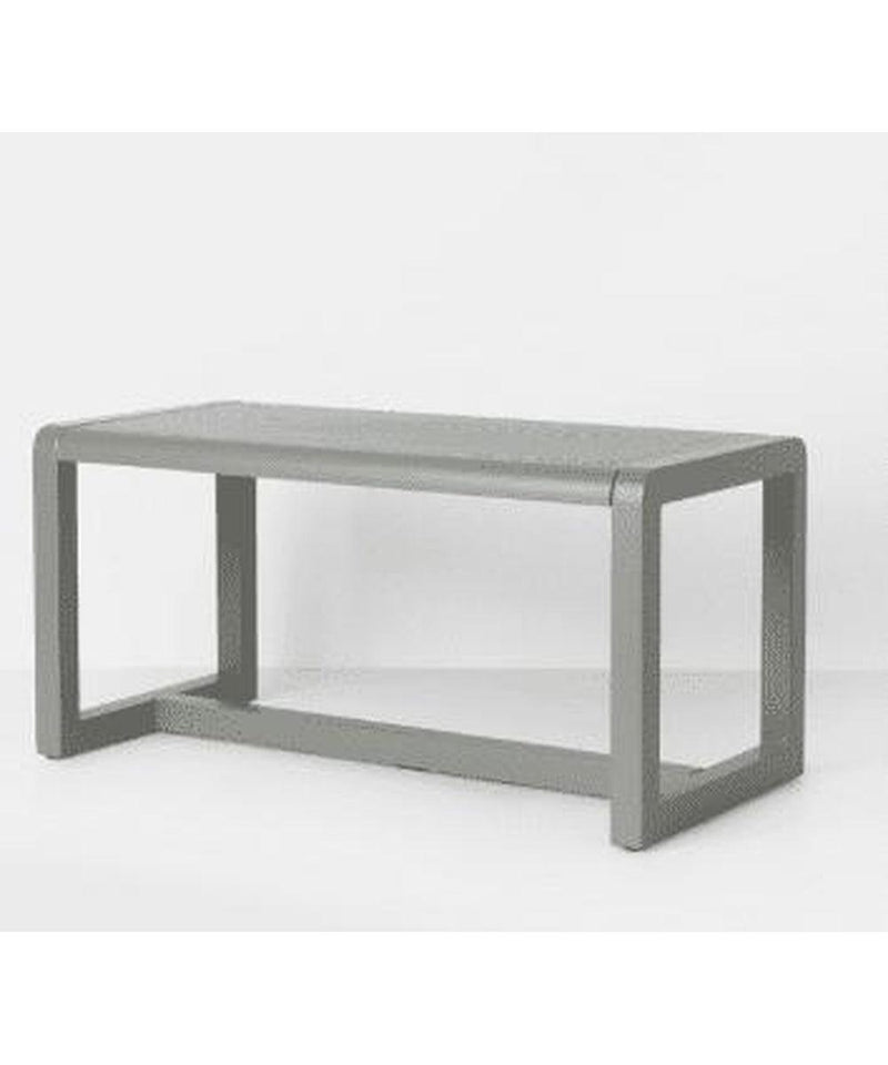 Ferm Living Little Architect Bank Grijs