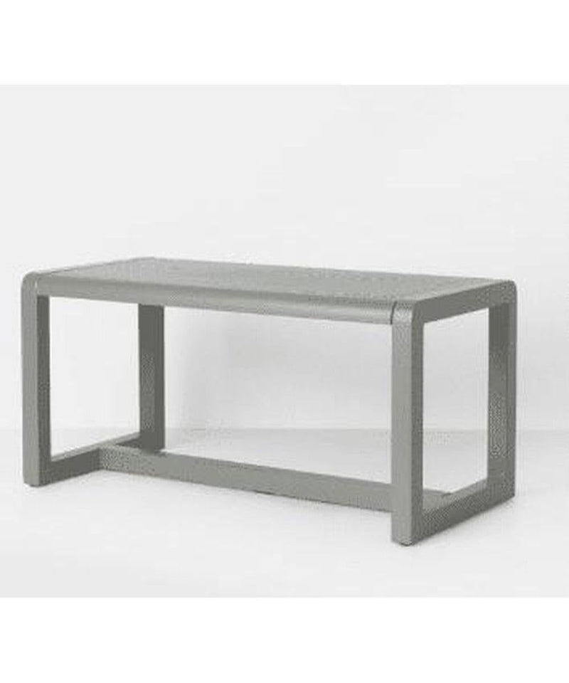 Ferm Living Little Architect Bank Grijs - Studio Play
