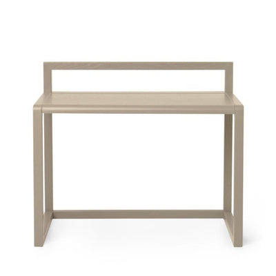 Ferm Living Little Architect Bureau Cashmere - Studio Play