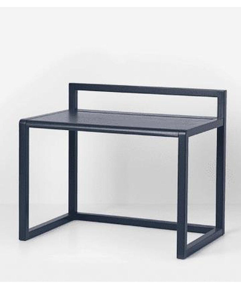 Ferm Living Little Architect Bureau Donkerblauw