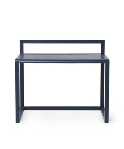 Ferm Living Little Architect Bureau Donkerblauw - Studio Play