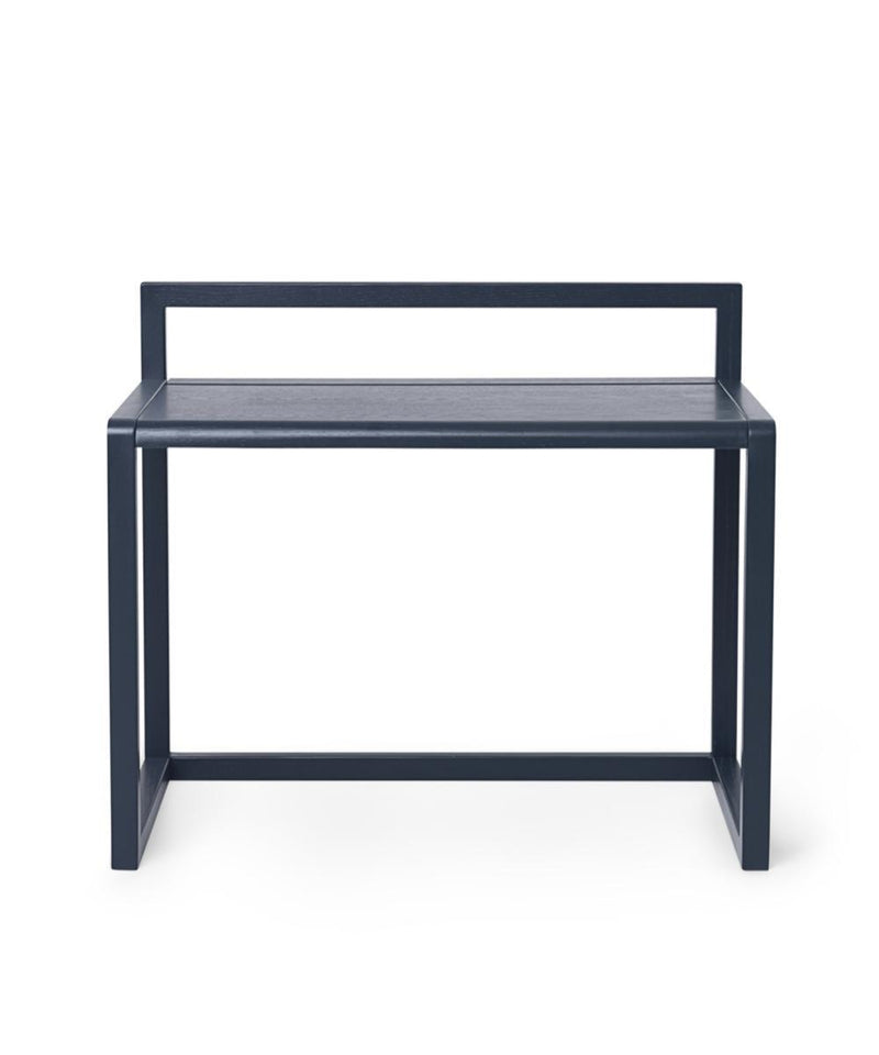 Ferm Living Little Architect Bureau Donkerblauw