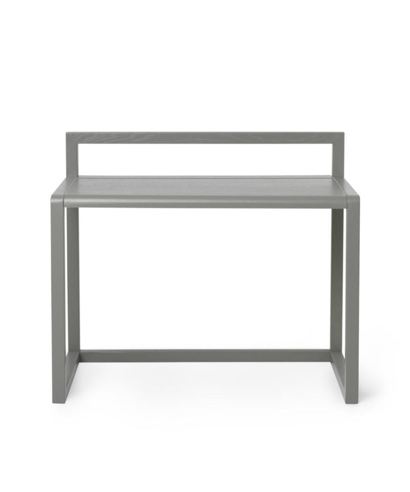 Ferm Living Little Architect Bureau Grijs