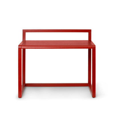 Ferm Living Little Architect Bureau Rood - Studio Play