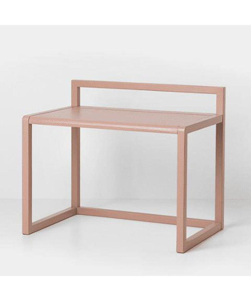 Ferm Living Little Architect Bureau Roze