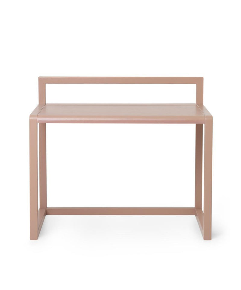 Ferm Living Little Architect Bureau Roze