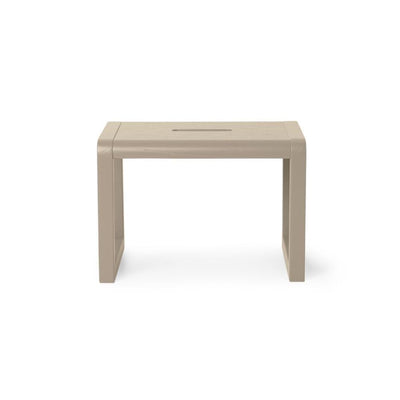 Ferm Living Little Architect Kruk Cashmere - Studio Play