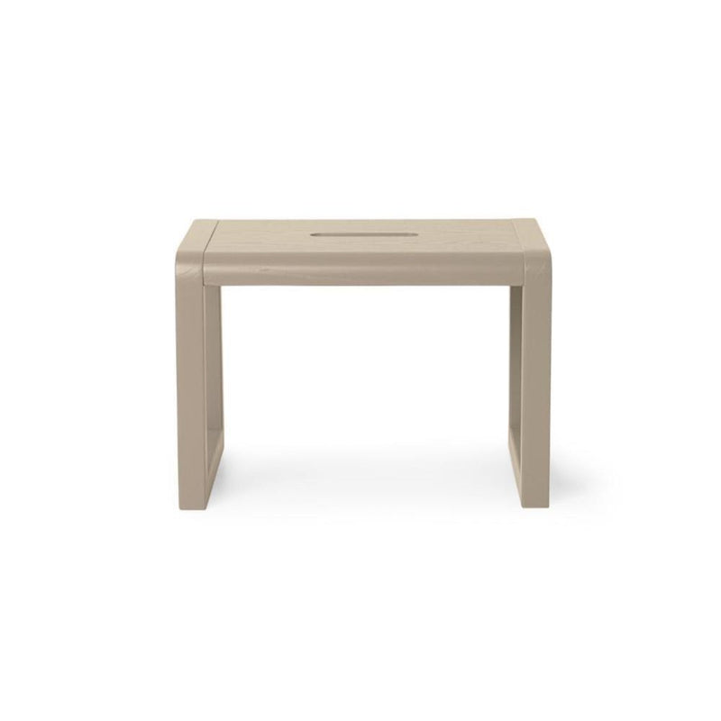 Ferm Living Little Architect Kruk Cashmere - Studio Play