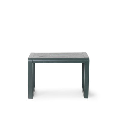 Ferm Living Little Architect Kruk Donkerblauw - Studio Play