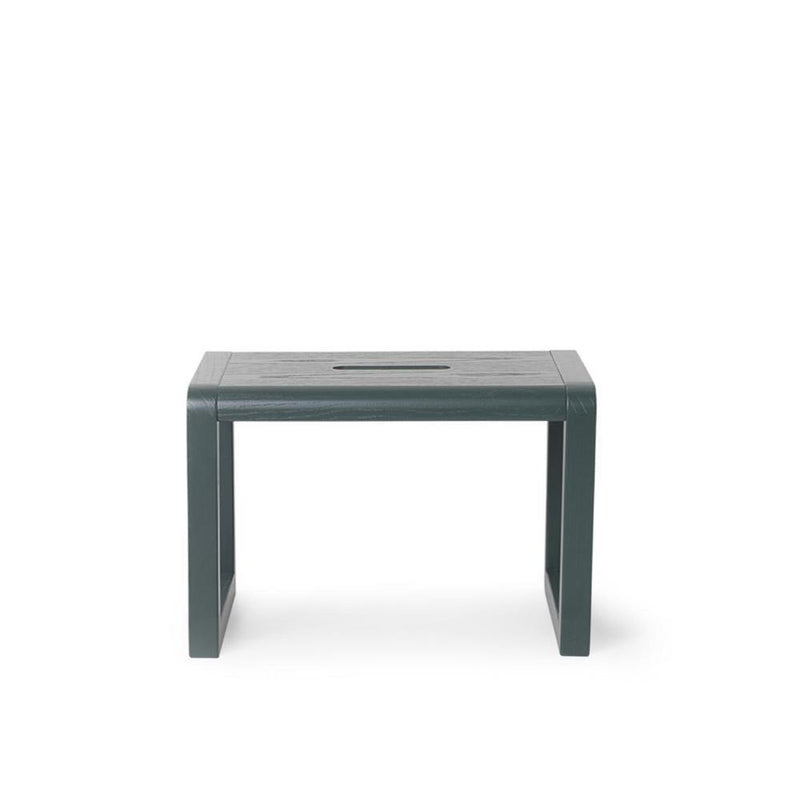 Ferm Living Little Architect Kruk Donkerblauw - Studio Play