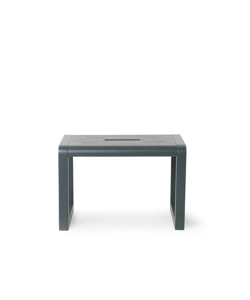 Ferm Living Little Architect Kruk Donkerblauw