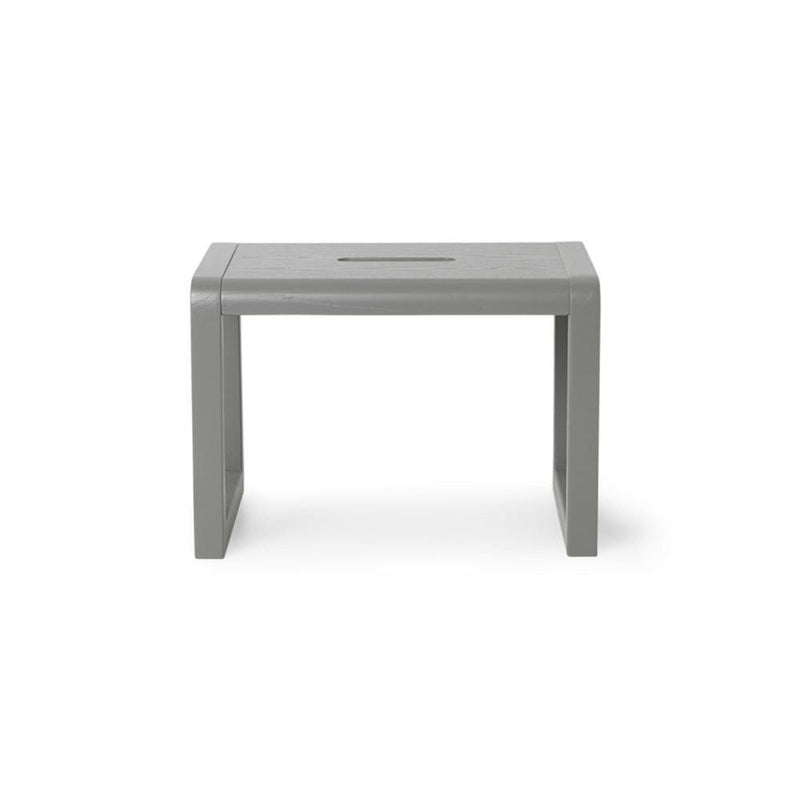 Ferm Living Little Architect Kruk Grijs - Studio Play