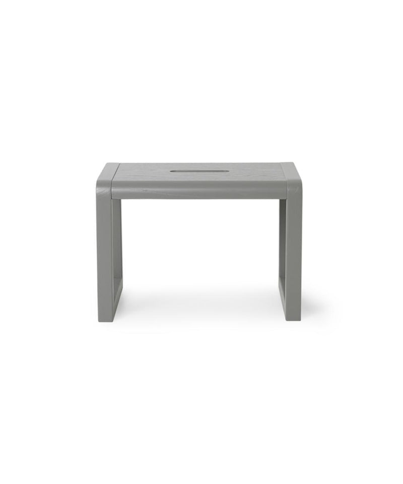Ferm Living Little Architect Kruk Grijs